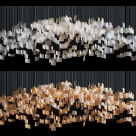 Droplight vargov design